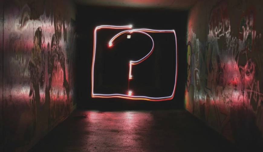 金凤区产品视频拍摄哪家好？