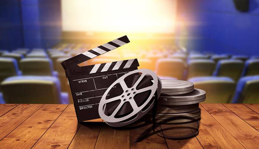 金凤区极致互动，持续学习，紧跟时代步伐的产品宣传视频创作者