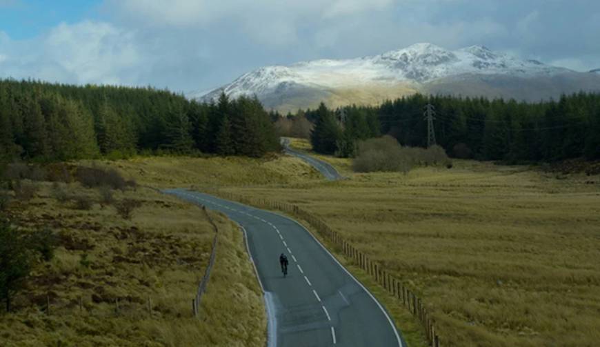 金凤区产品宣传视频拍摄公司全攻略，为品牌打造专属传播利器