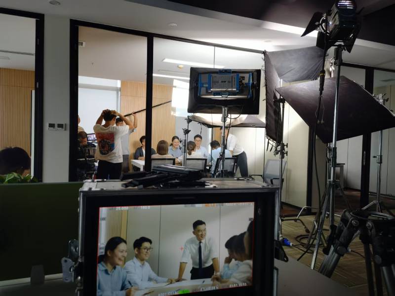 金凤区电商产品视频拍摄制作进阶指南，赋能产品电商突围