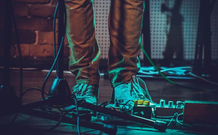 全链路深耕，解锁金凤区电商产品视频的爆款密码