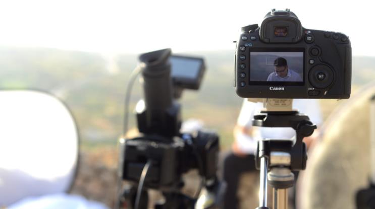 深耕金凤区电商产品视频拍摄制作，解锁产品电商突围的关键密钥