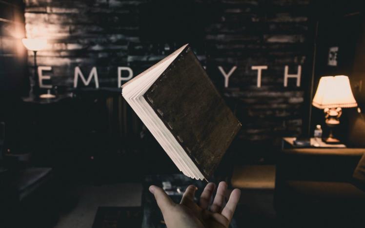 解锁金凤区产品视频拍摄精髓，让产品故事直击人心