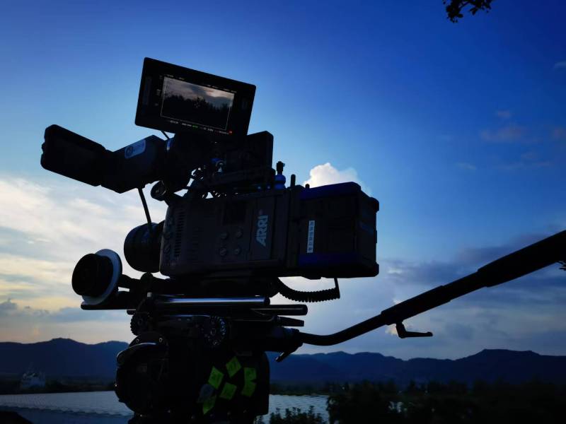 流量思维，金凤区电商产品视频拍摄制作的核心逻辑