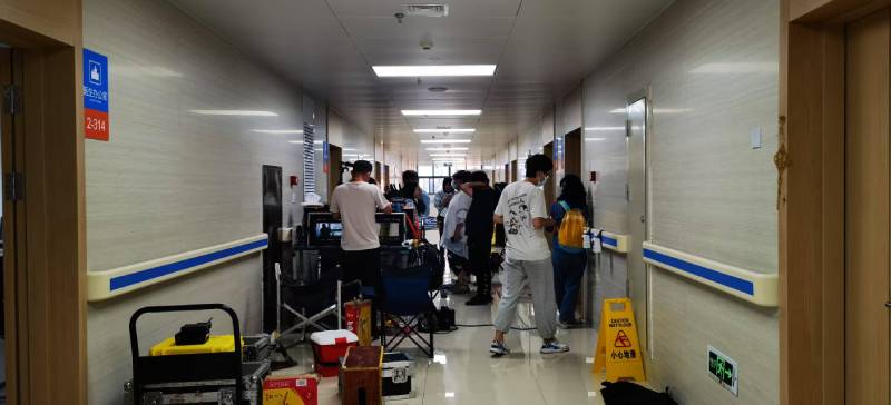 解锁金凤区产品视频拍摄新玩法，引领营销新潮流