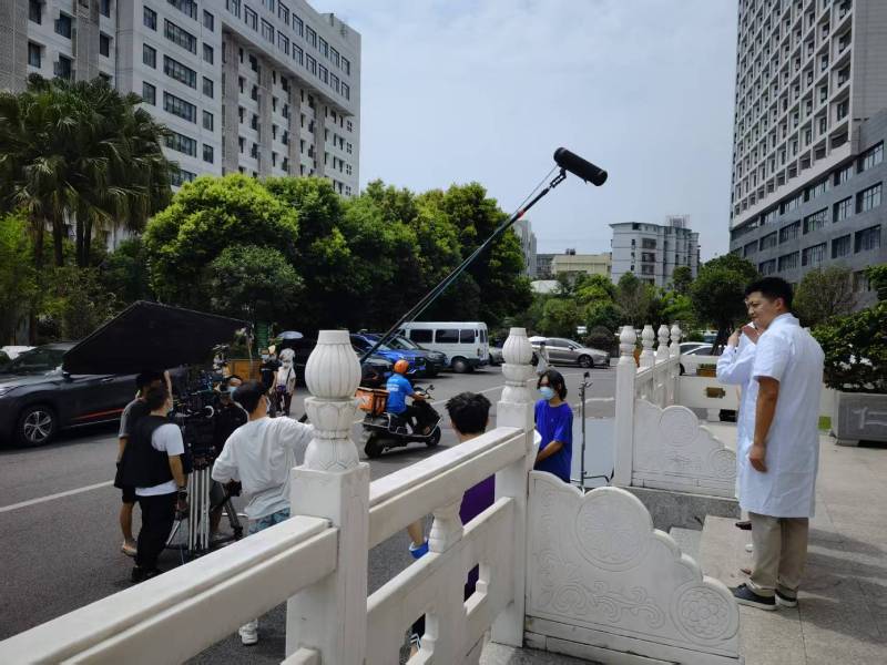 福利加码！金凤区电商产品宣传视频限时特惠抢先看