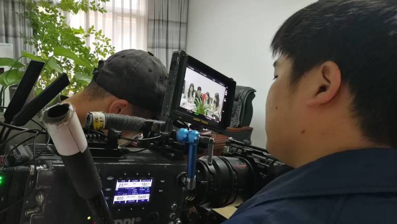 聚焦金凤区电商产品视频拍摄制作，以专业能力赋能产品电商增长