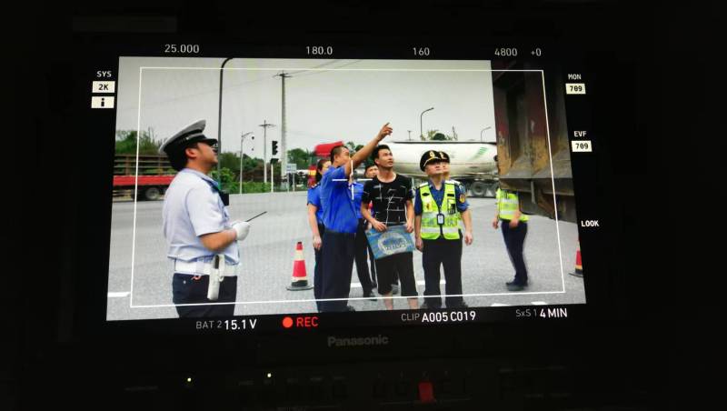 匠心筑品，金凤区产品宣传视频拍摄公司的突围之道