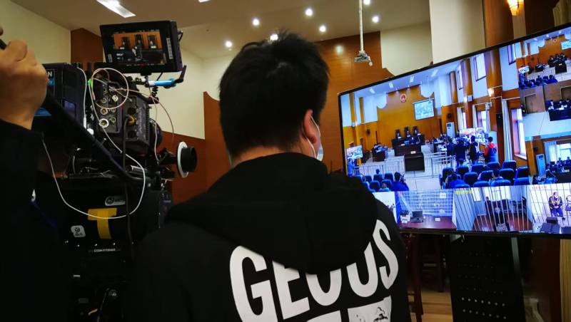 金凤区电商产品视频拍摄制作：精准触达，驱动转化飙升