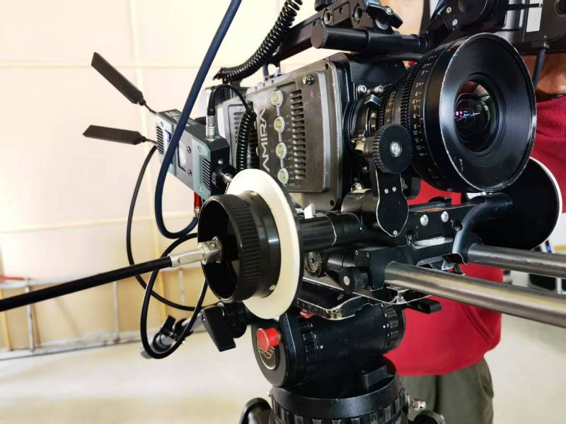 金凤区产品宣传视频制作方案：公益内核赋能商业，提升品牌社会价值感知