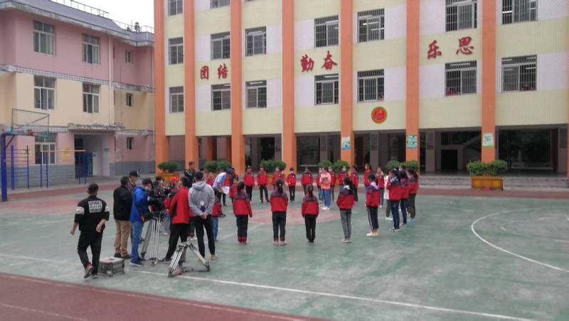 让产品 “动” 起来！优质金凤区产品视频拍摄公司是怎么炼成的？