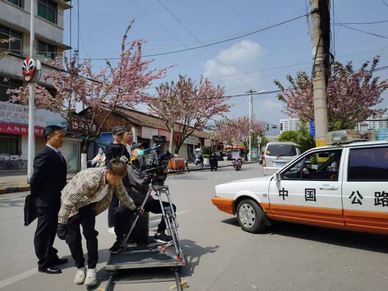 金凤区产品宣传视频拍摄公司：专业赋能，点亮品牌之光