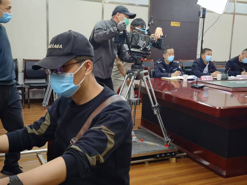 精准种草！金凤区电商产品宣传视频锁定目标客群的消费欲望