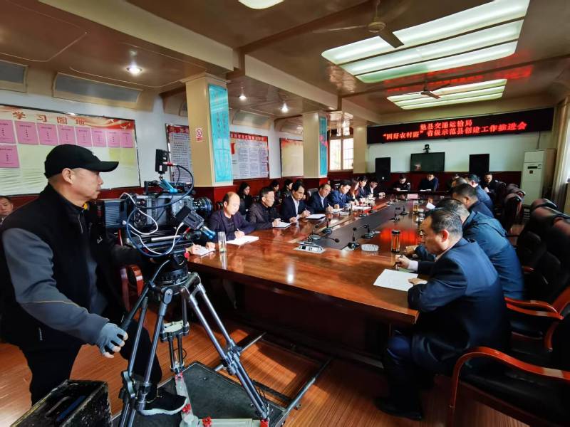 零经验也能拍大片？金凤区产品视频拍摄公司全程代运营托管服务