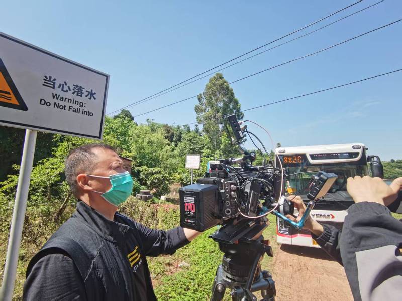 选对公司才出彩！深度剖析金凤区产品视频拍摄公司的核心竞争力